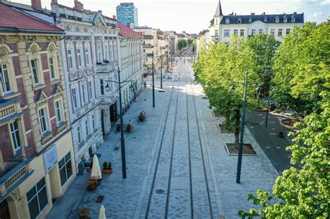 czateria gorzów wlkp|CZATeria